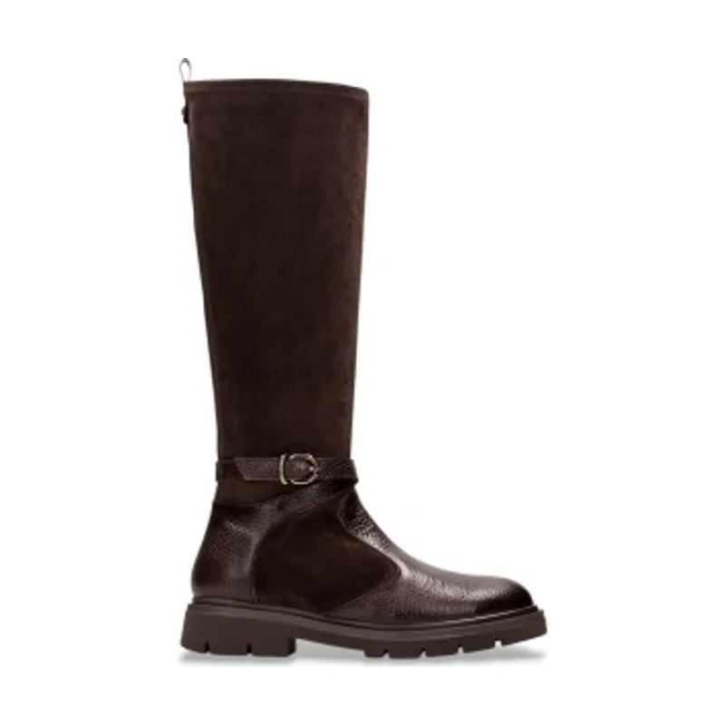 Bota Newyork HI265190