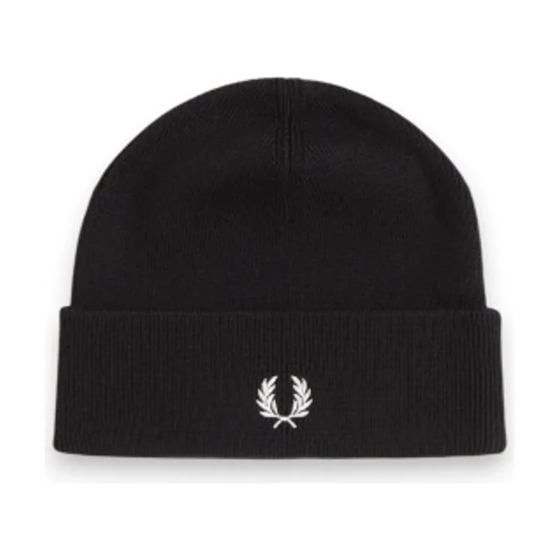 Gorro Classic Merino C3316