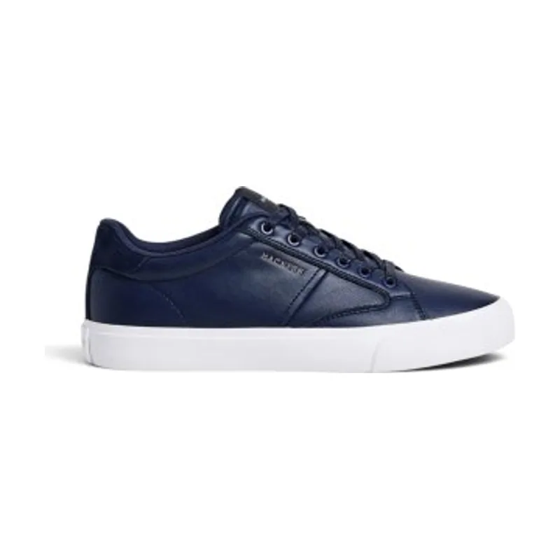 Zapatillas de ante Blake Adventure HMS200066