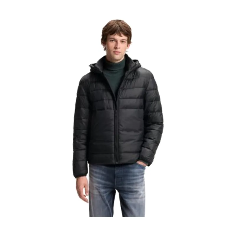 Chaqueta Odenni 50565634