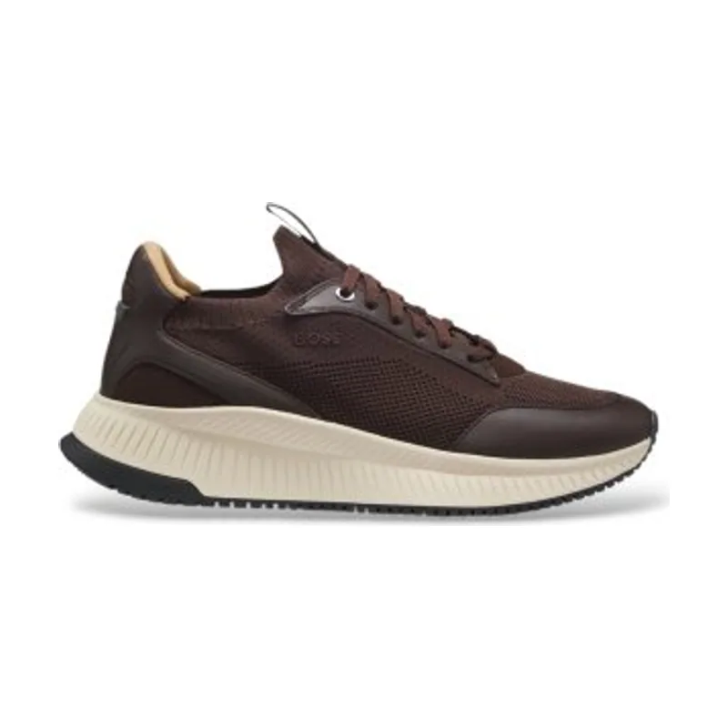 Zapatillas TTNM EVO Hombre 50552911