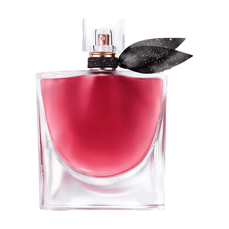 Lancôme La Vie Est Belle Elixir Eau De Parfum Recarga