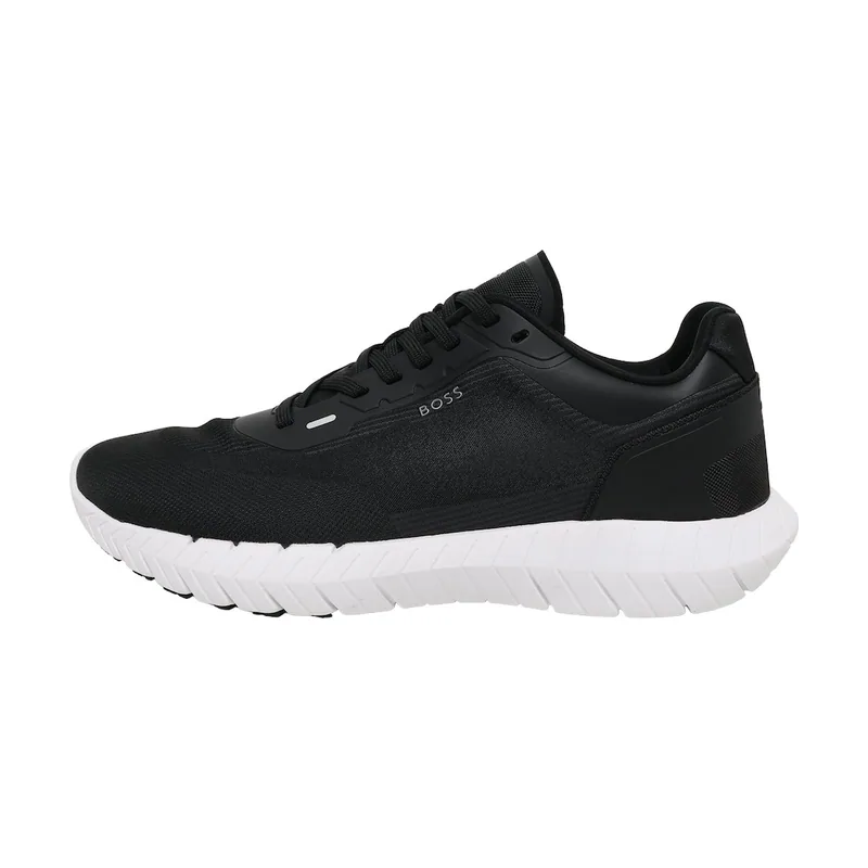 Zapatillas Motion Hombre 50573559
