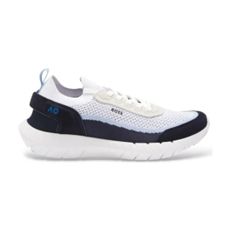 Zapatillas Motion Hombre 50579214