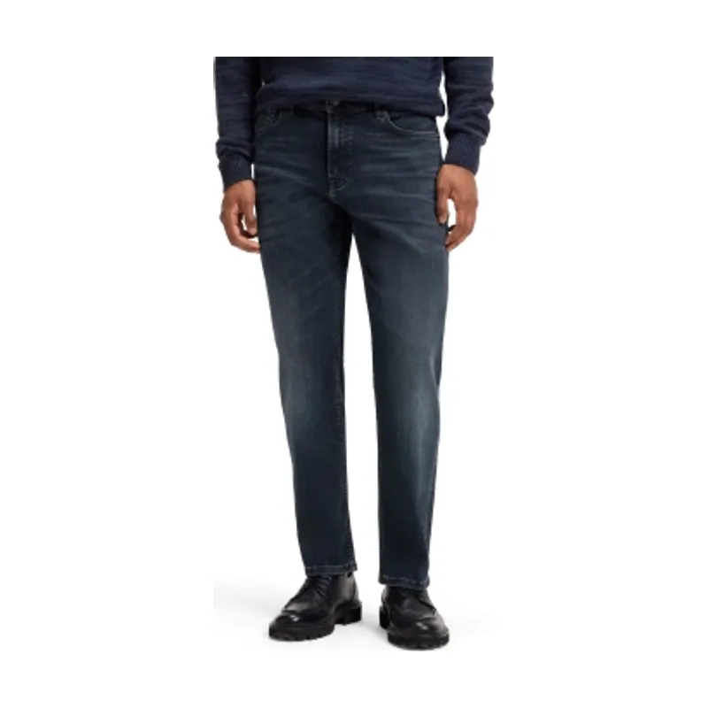 Jeans Re.Maine Hombre 50570876