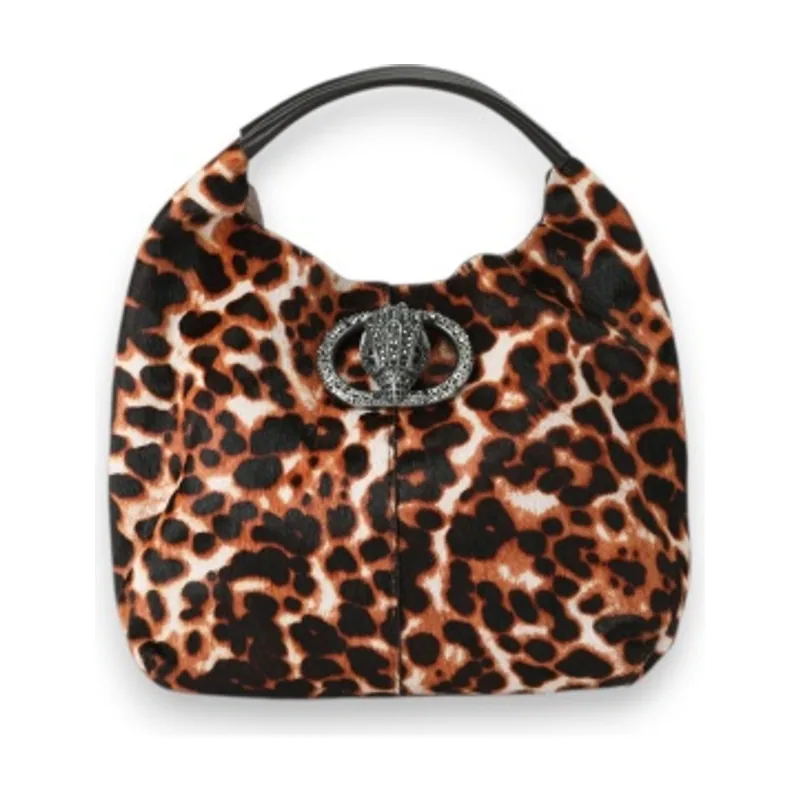 Bolso hobo Chelsea Mujer 6063846189