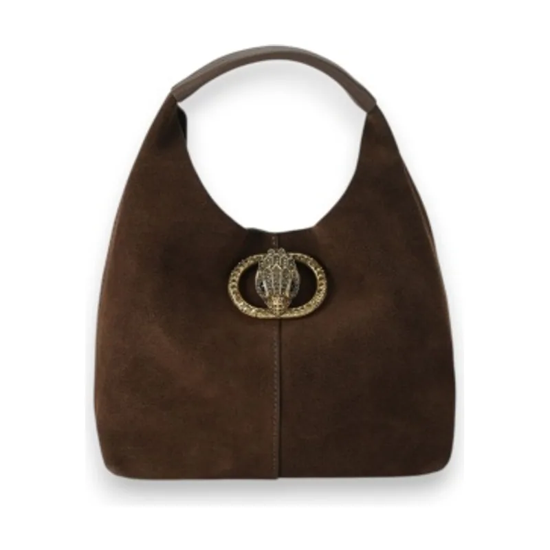 Bolso hobo Chelsea Mujer 6063831029
