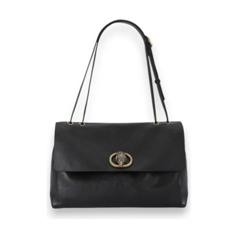 Bolso con solapa Chelsea 6154000109