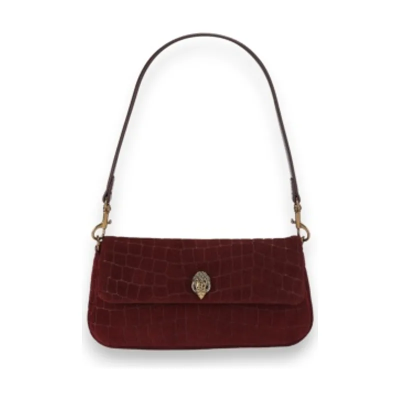 Bolso de hombro Pickle 5579254249
