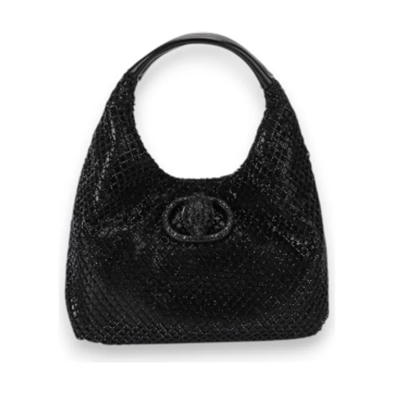Bolso hobo Chelsea Mujer 6063800069