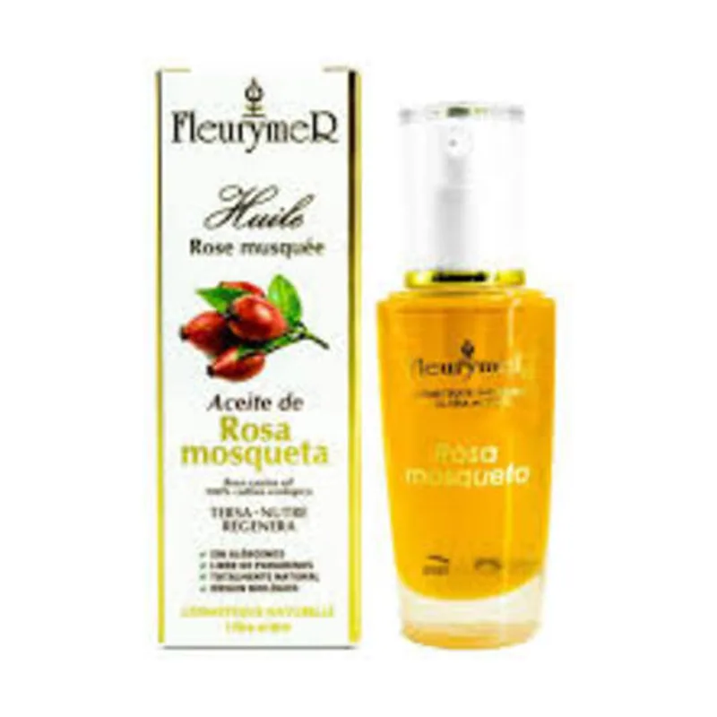 Aceite Argan Ecologico 30 ml