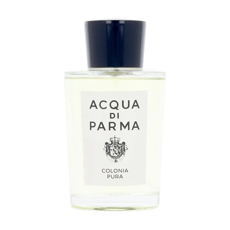 Acqua Di Parma PURA eau de cologne vaporizador