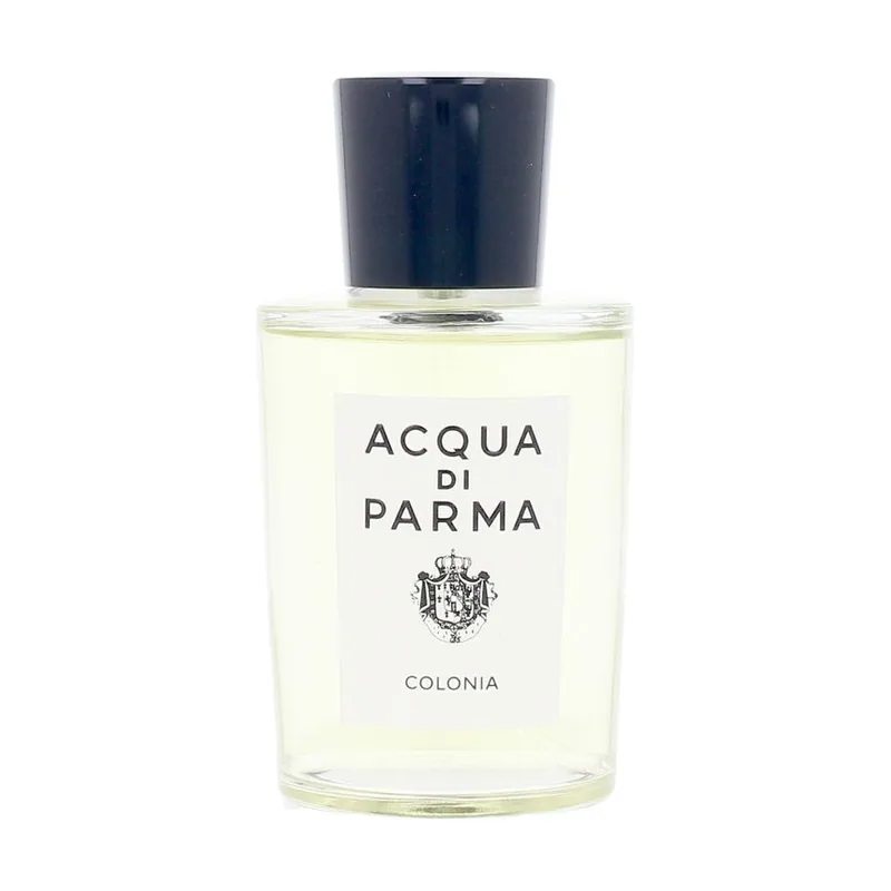 Acqua Di Parma eau de cologne vaporizador