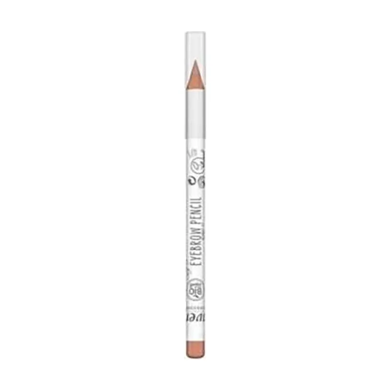 Lápiz Cejas Nro 02 Blond 1,14 g