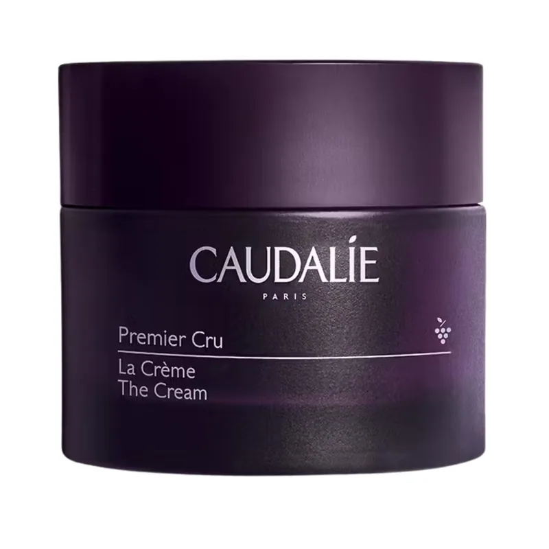 Caudalie PREMIER CRU la crema antiedad global 50 ml