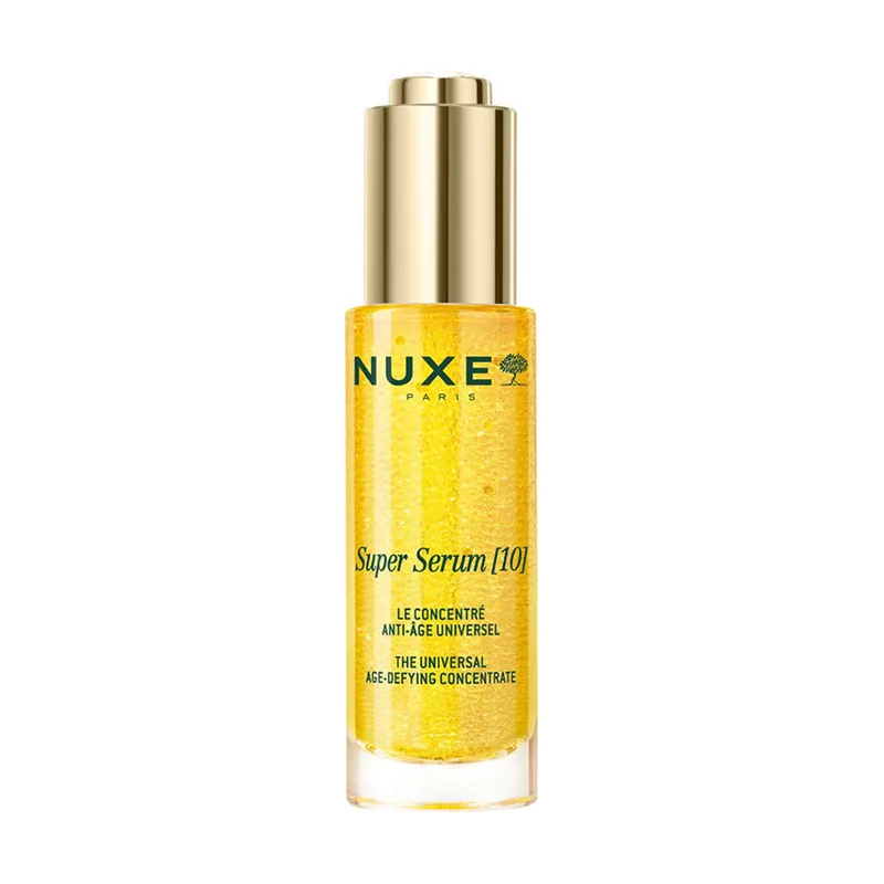 Nuxe Super Serum "10" 50 ml
