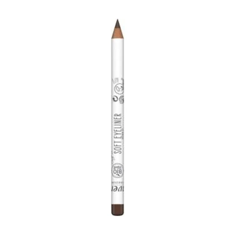 Lápiz de Ojos Kajal 02 Brown 1,14 g