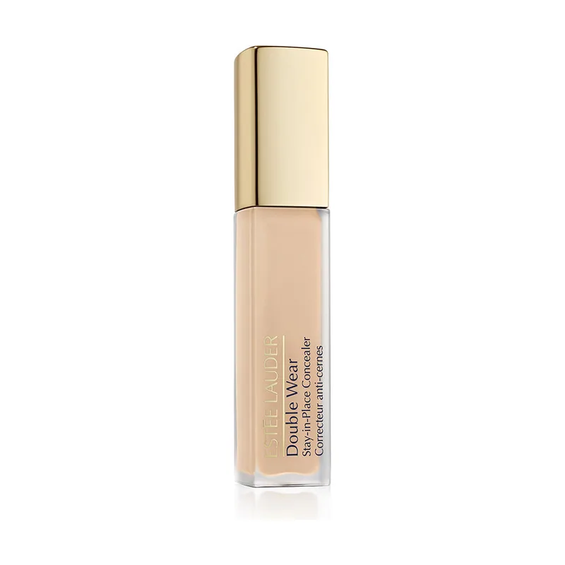 Estée Lauder DOUBLE WEAR corrector #2W