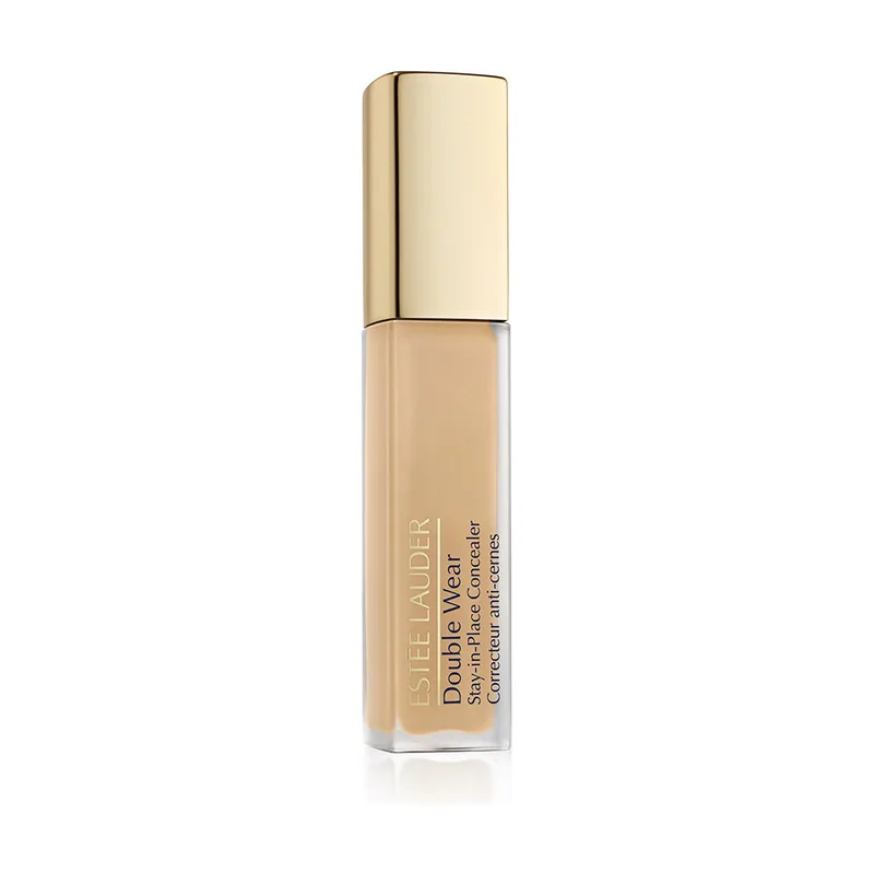 Estée Lauder DOUBLE WEAR corrector #3W