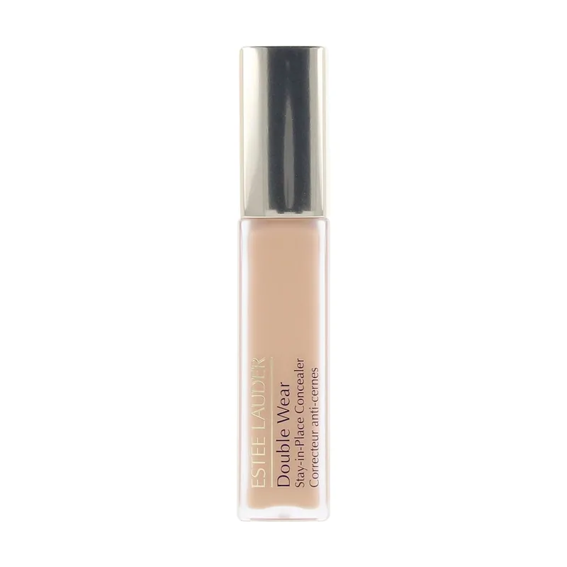 Estée Lauder DOUBLE WEAR corrector #4W