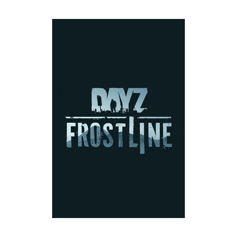 DayZ – Frostline (DLC) PC