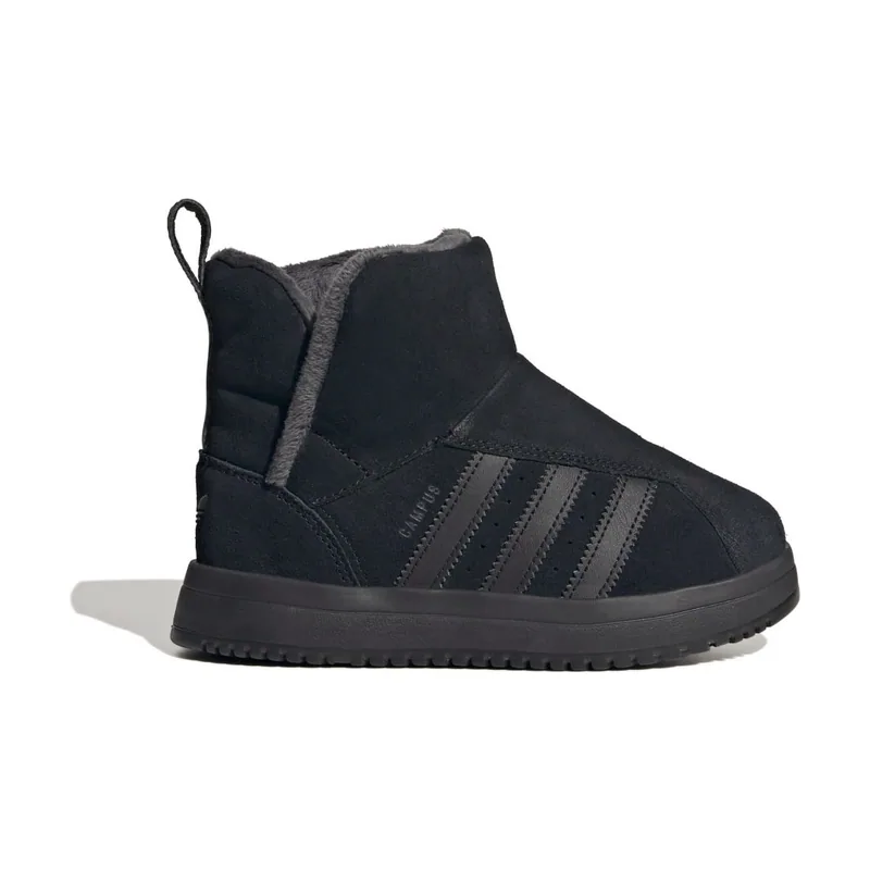 Zapatilla de invierno campus 00s Infantil ORZ52