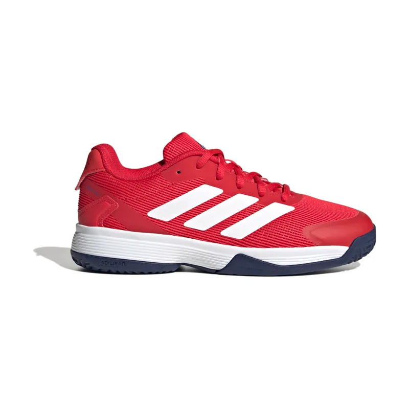 Zapatilla Ubersonic Tennis (Niños) NJF03