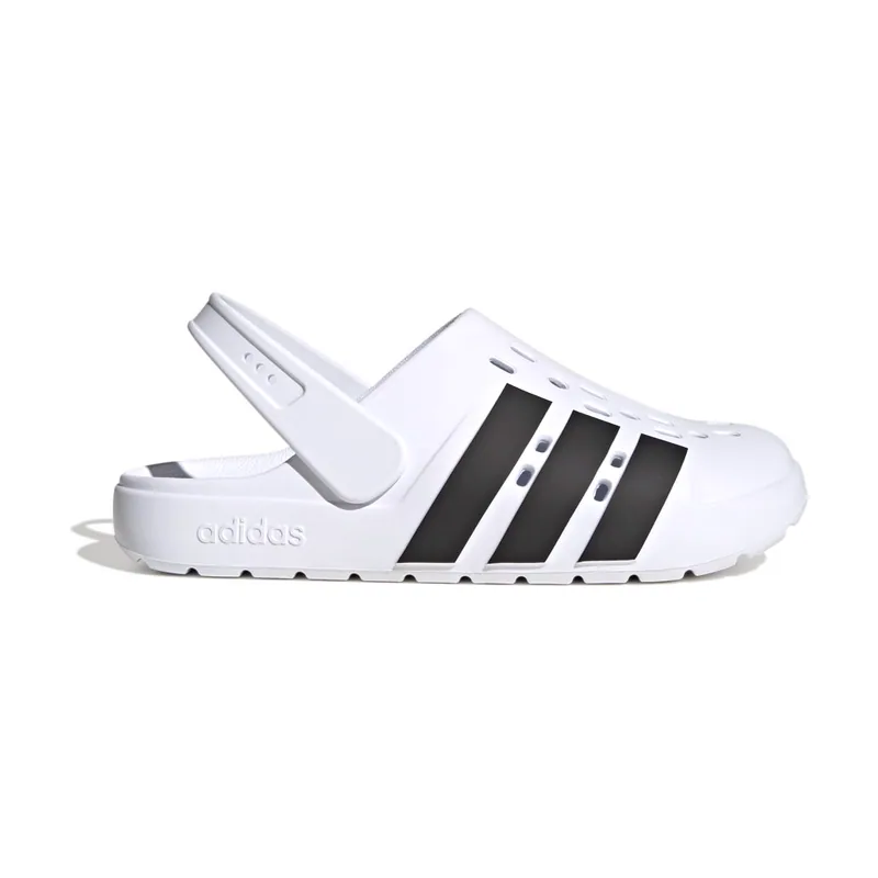 Adilette Clog 2.0 NRB35