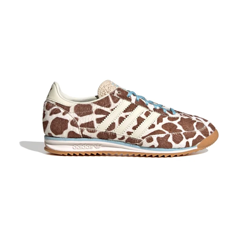 Zapatilla SL 72 OG OTI58