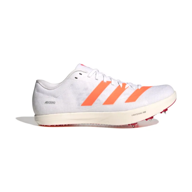 Zapatilla Adizero Long Jump LIZ95