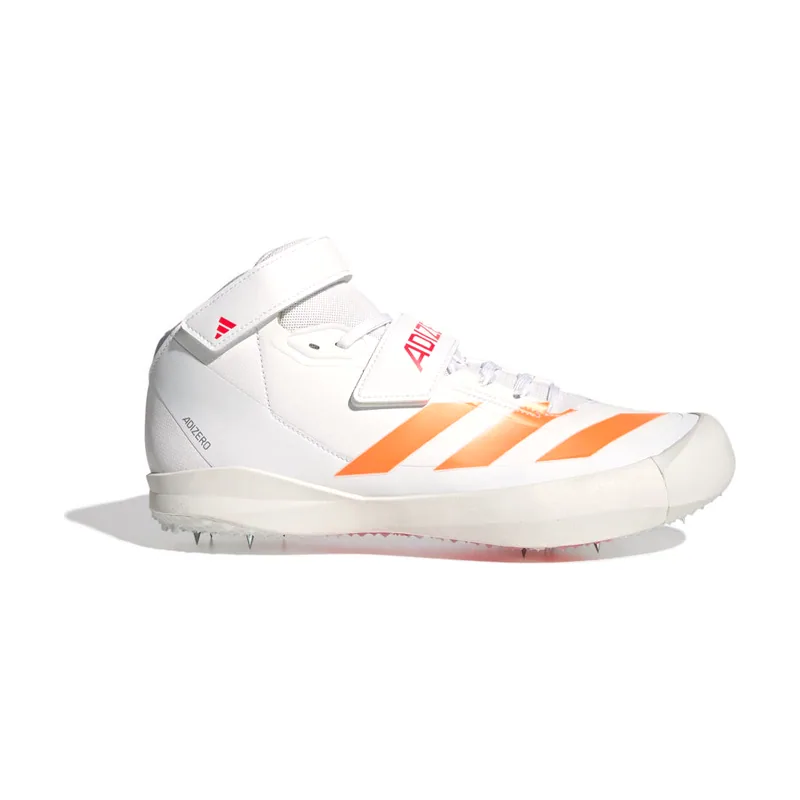 Zapatilla lanzamiento de jabalina Adizero Running NKW95