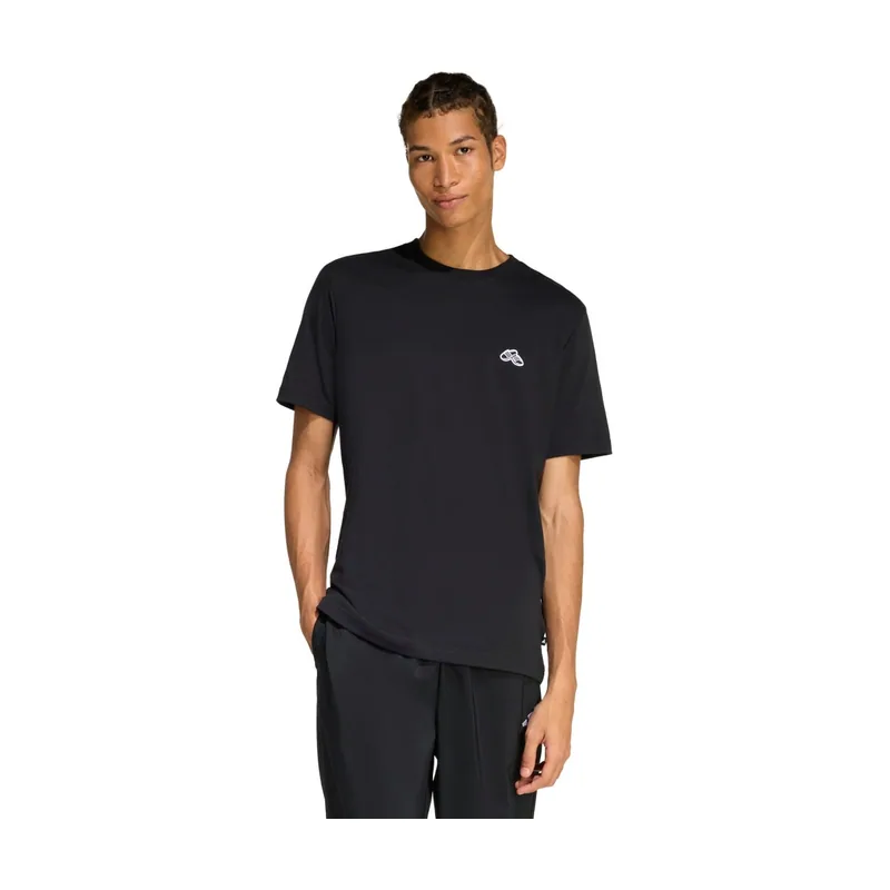 Camiseta Estampada Summer Slide Trim SS229