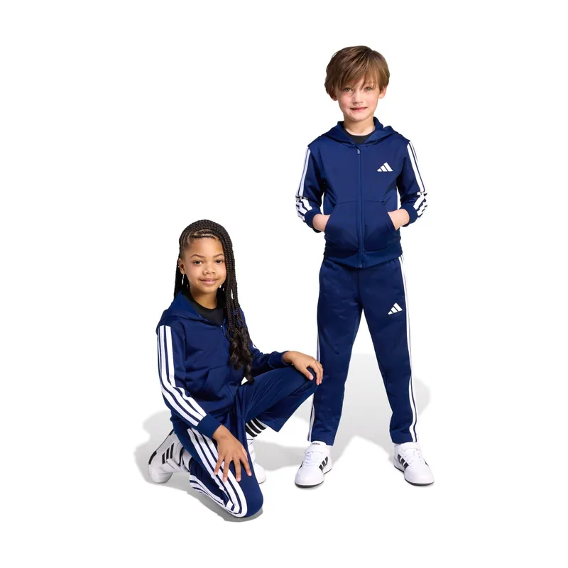 Chándal Essentials Infantil WX941