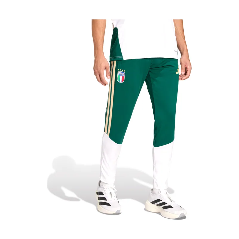 Pantalón de entrenamiento Italia 26 CL250