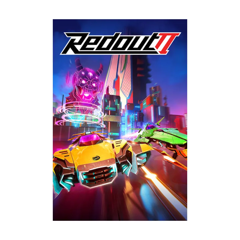 Redout 2 – Pase de temporada PC
