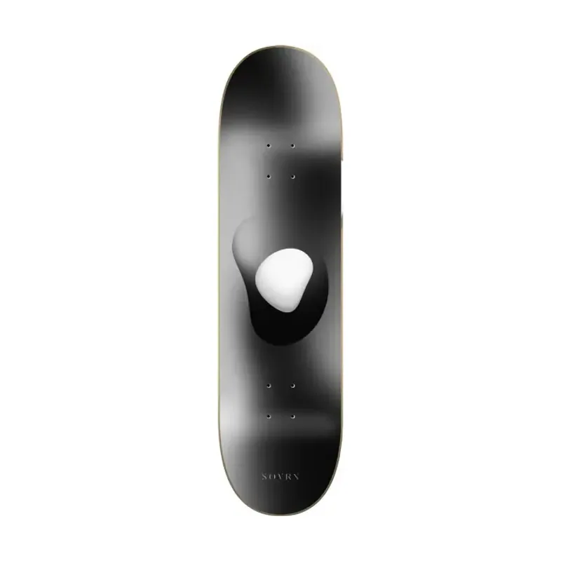 Tabla Skateboard Tempete