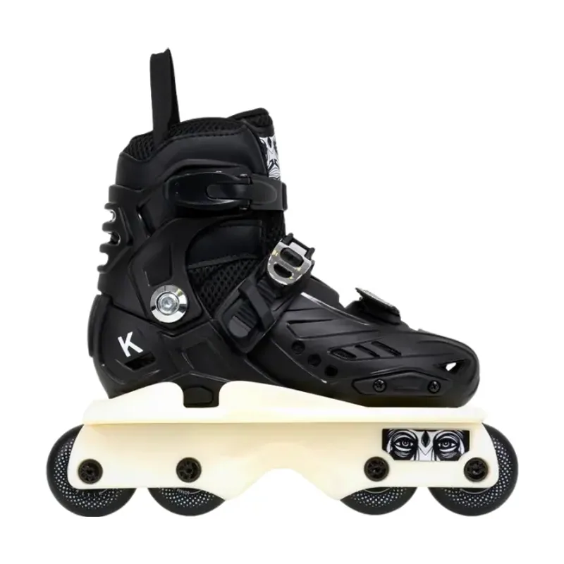 Patines Agresivos K Skate JNR Ninja