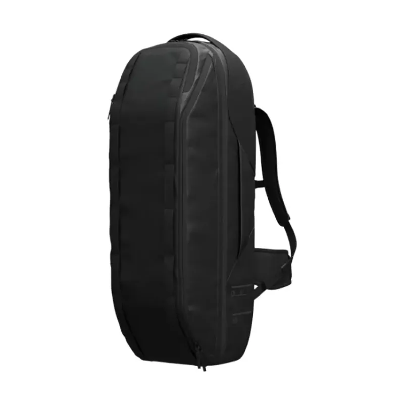 Skateboarding Pro Travel Paquete 65L Out