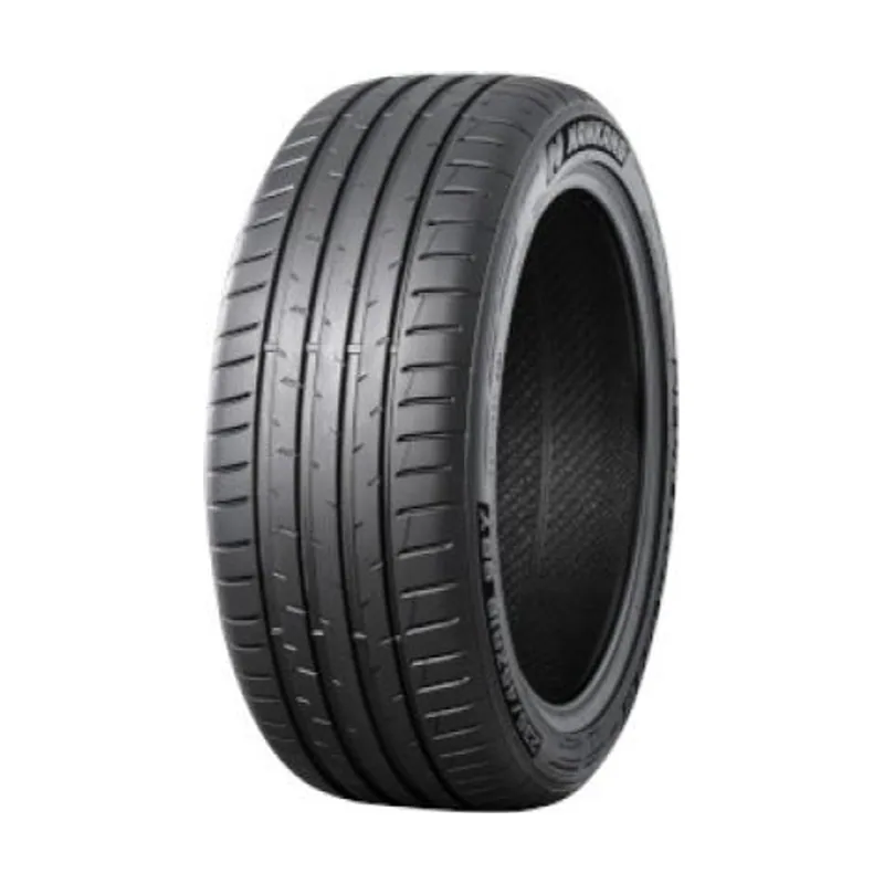 Nankang Sportnex AS-3 EV 235/45 ZR18 98Y