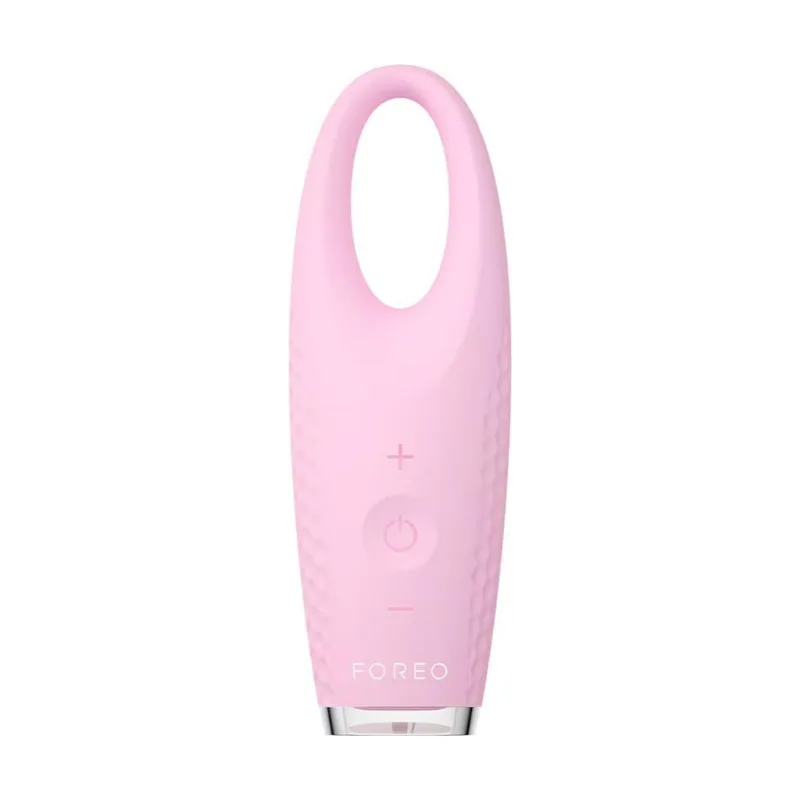 Foreo Iris 2 Masajeador Ocular T-Sonic Pearl Pink 1