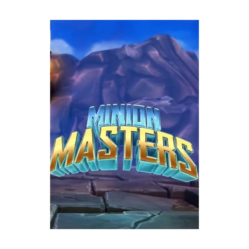 Minion Masters – Premium Upgrade (DLC) PC