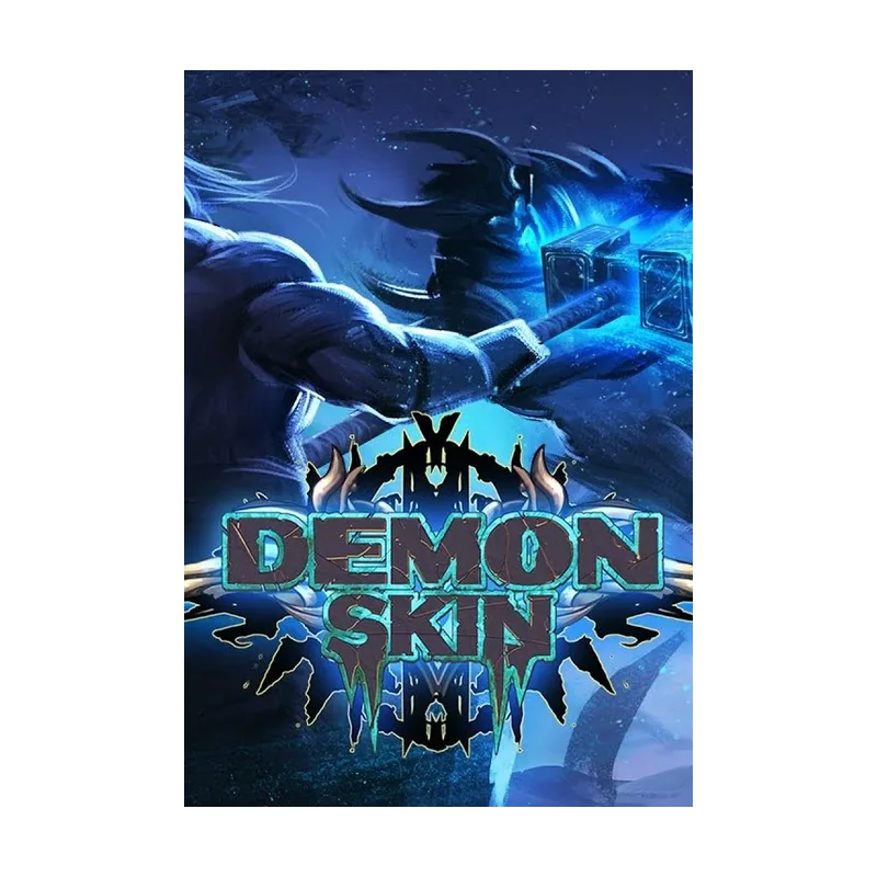Demon Skin PC