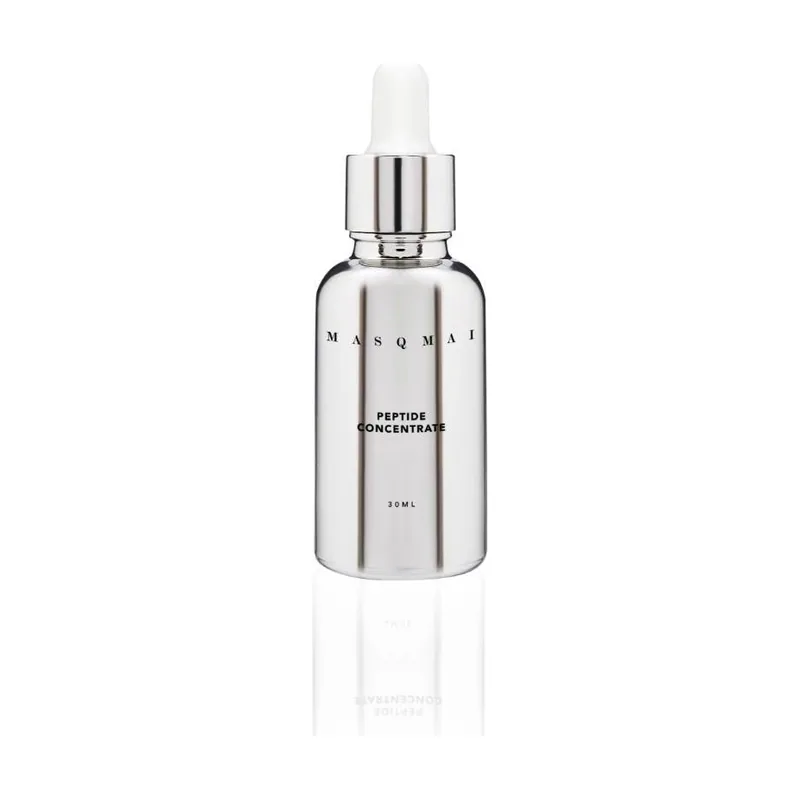 Masqmai Peptide Concentrate 30 ml