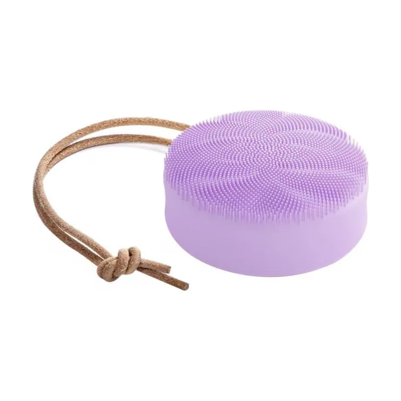 Foreo LUNA 4 Body Unisex 1