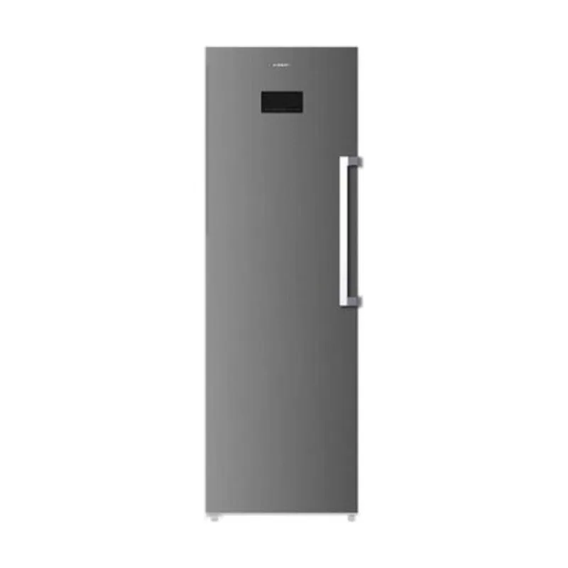 Congelador Vertical Expositor Acvh2601enf No Frost