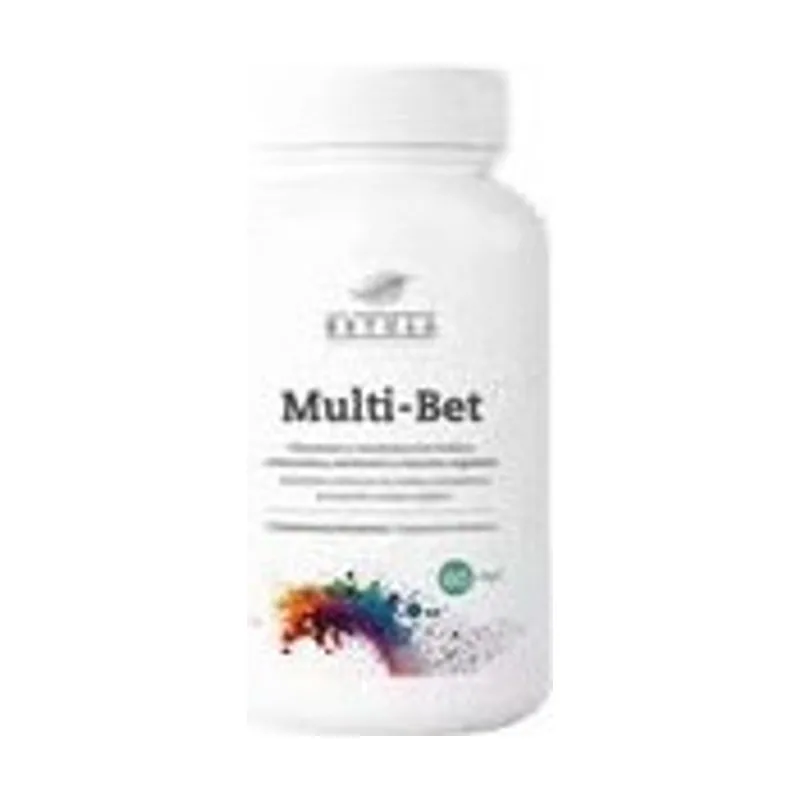 Multi Bet 60cap