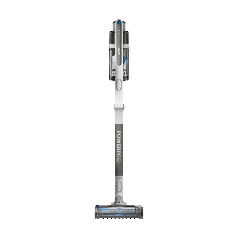 Shark PowerPro Pet IZ380EUT