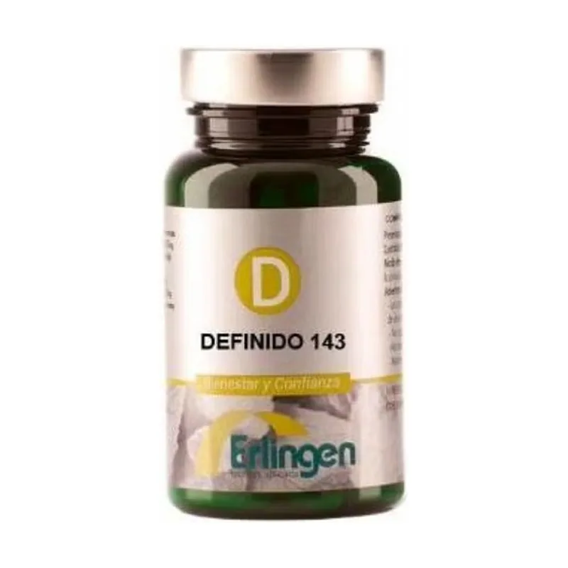 Base Definido 143 60comp