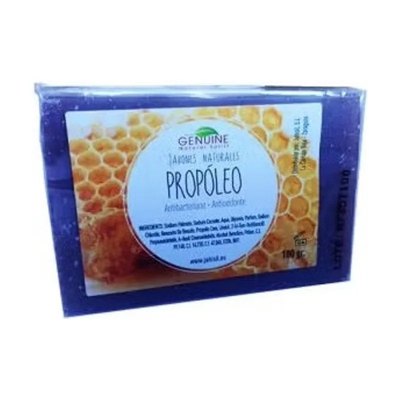 Onagrabell 120 Perlas