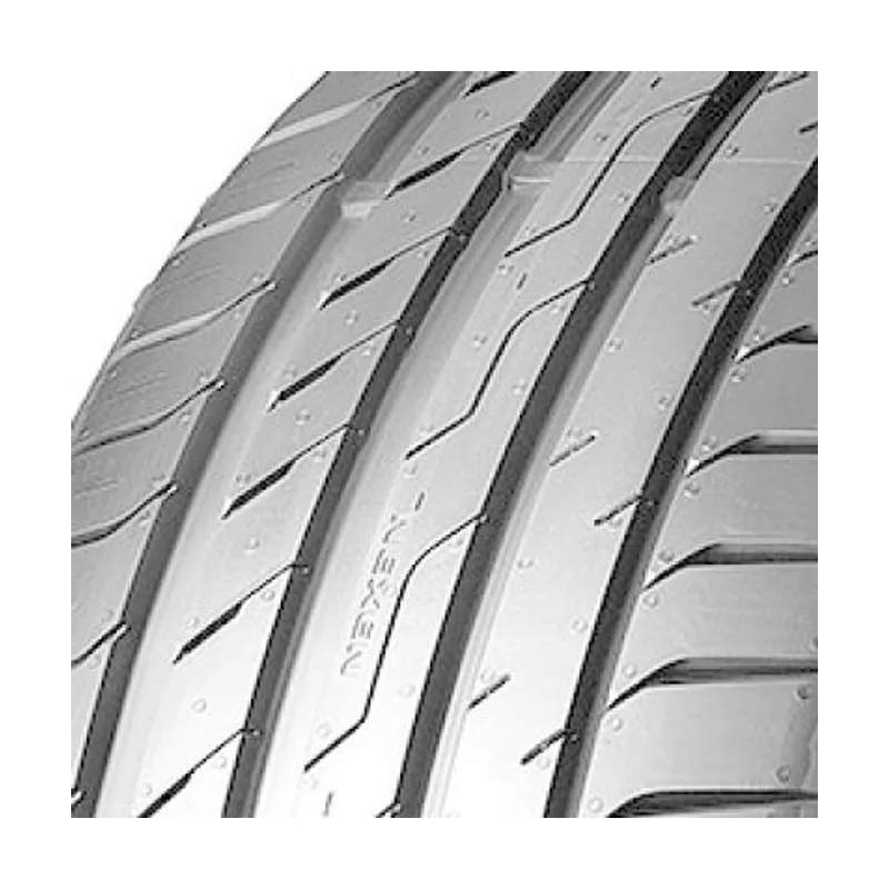 Nexen N Fera Sport 245/50 R19 105Y